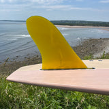 RFC Justin Quintal Noserider 10.0"