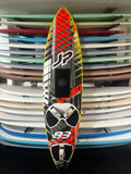 JP Single Thruster 83L - Used