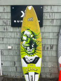 Mistral Joker 114 - Used