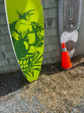 Mistral Joker 114 - Used
