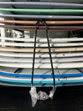 Chinook RDG Alloy 135-195cm Boom