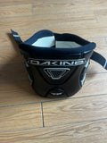 Dakine T-6 USED XL