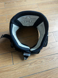 Dakine T-6 USED XL