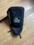 Dakine Fusion Used Harness XL