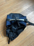 Dakine Fusion Used Harness XL