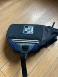 Dakine Fusion Used Harness XL