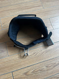 Children Neil Pryde One Waist Harness