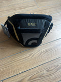 Children Neil Pryde One Waist Harness