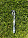 North Sails Power XT 42cm Mast Extension