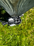 North Sails Power XT 42cm Mast Extension
