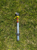 Gun Mast Extension Pro Classic 30cm - USED