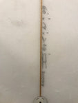 6'0 JS Fat Fish 2
