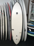 6'0 HS Hypto Krypto
