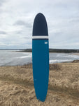 10'0 NSP Element Longboard