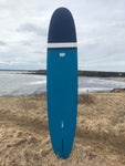 10'0 NSP Element Longboard
