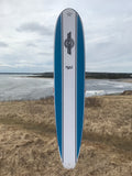 9'0 Walden Magic Model