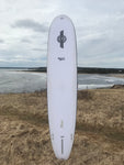 9'0 Walden Magic Model
