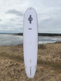 9'0 Walden Magic Model