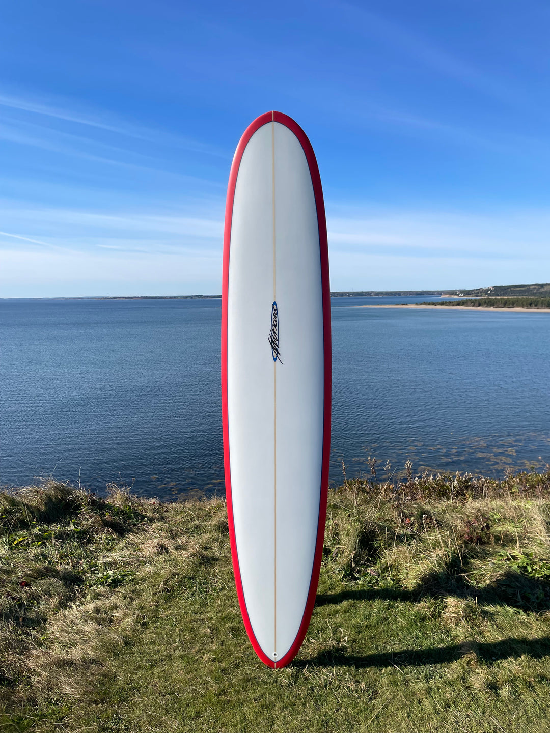 IMG_3658_1080x.jpg?v=1730737278