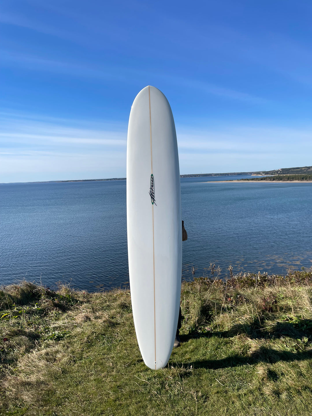 yorky surfboard(ヨーキー) YORKY Surfboards ヨーキーサーフボード 中古ショートボード 6`3