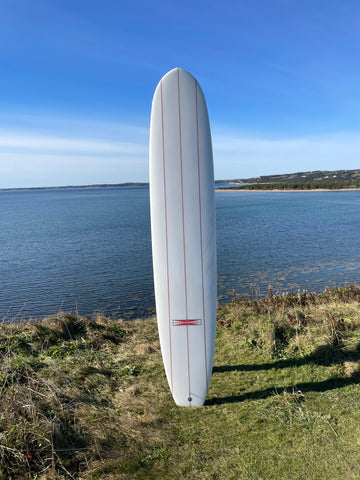 Shortboard - PLANCHE DE SURF TORQ TEC COMP - LAB BOARDSTORE SURFSHOP Shortboard - PLANCHE DE SURF TORQ TEC COMP - LAB BOARDSTORE SURFSHOP
