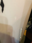 Lost Swordfish 6'6 (Minor Imperfection)