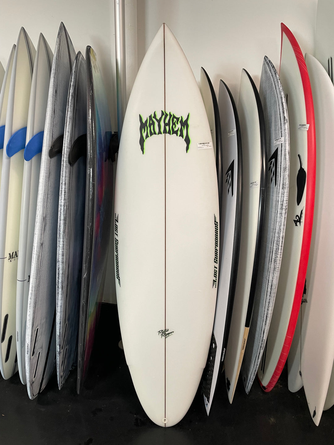 Surfboards – Tagged 