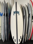 Lost Rad Ripper 5'10 (Lite Speed)