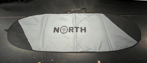 North SUP Bag