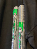 370 Chinook RDM 70% Texalium