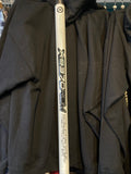 X9 RDM 370