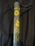 430 Sailworks 75% SDM Used