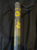 430 Sailworks 75% SDM Used