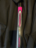 460 Chinook 40% Carbon SDM