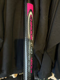 460 Chinook 40% Carbon SDM
