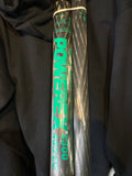 460 Powerex 30% Used Mast