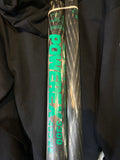 460 Powerex 30% Used Mast