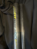 460 Art 35% Carbon Mast Used