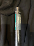 460 North Carbon 75% Mast