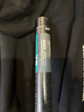 460 North Carbon 75% Mast