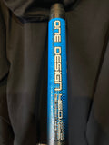 460 Starboard 75% Carbon Mast