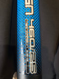 460 Starboard 75% Carbon Mast