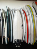 5'9" Sharpeye Game Changer - USED
