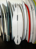 5'10" Hayden Shapes Cohort 29.5L