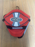 Cabrinha Harness - Large Used