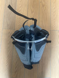 Cabrinha Harness - Large Used