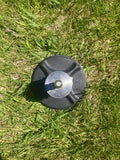Used - Chinook 1 Bolt Tendon - EUR Pin