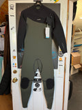 Adelio 4/3 Connor Deluxe Wetsuit