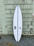 Firewire FRK+ 5'11