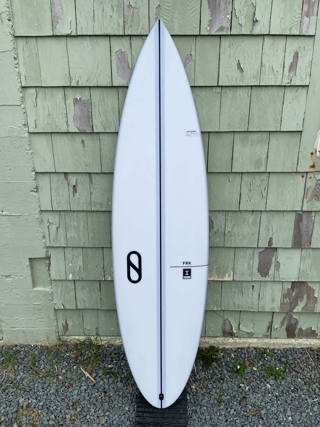 Shortboards for Sale | Performance Surfboards | Kannon Beach Surf